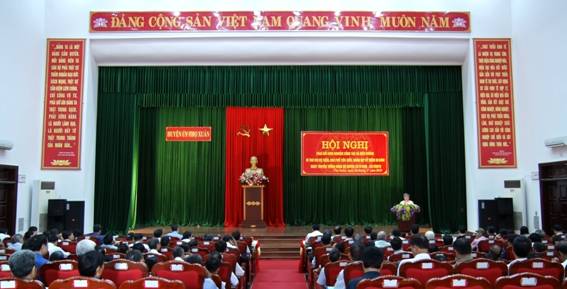 http://thoxuan.thanhhoa.gov.vn/file/download/635747365.html