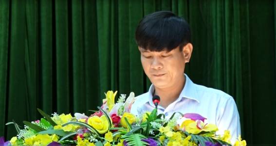 http://thoxuan.gov.vn/file/download/635763732.html