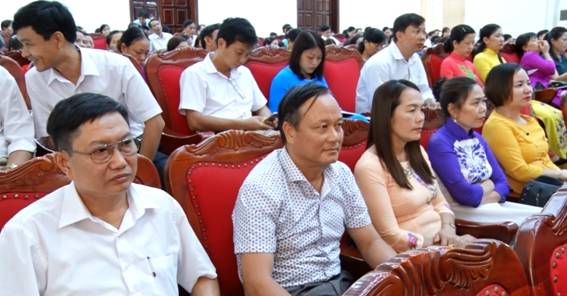 http://thoxuan.gov.vn/file/download/635763735.html