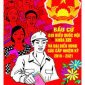 Danh sách danh sách những người  trúng cử đại biểu Hội đồng nhân dân xã Thuận Minh khóa XX,  nhiệm kỳ 2021 - 2026