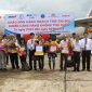 Quy hoạch Cảng hàng không Thọ Xuân thành Cảng hàng không quốc tế.