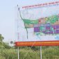 Thọ Xuân: Công bố quy hoạch KCN Lam Sơn - Sao Vàng