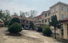 NHỮNG ĐIỂM MỚI CỦA LUẬT ĐẤT ĐAI NĂM 2024
