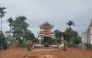 THƯ  KÊU GỌI