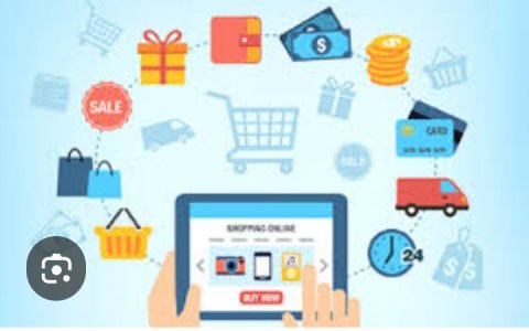 BÀI  TUYÊN TRUYỀN PHÁP LUẬT VỀ BẢO VỆ NGƯỜI TIÊU DÙNG