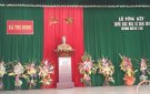 Phòng chống sốt xuất huyết