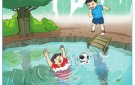 Tăng cường công tác phòng tránh tai nạn đuối nước 