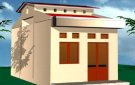 THÔNG BÁO KẾ HOẠCH Triển khai rà soát, bình xét hộ gia đình chính sách, hộ nghèo,  hộ còn khó khăn về nhà ở trong 02 năm 2024, 2025  trên địa bàn xã Thuận Minh