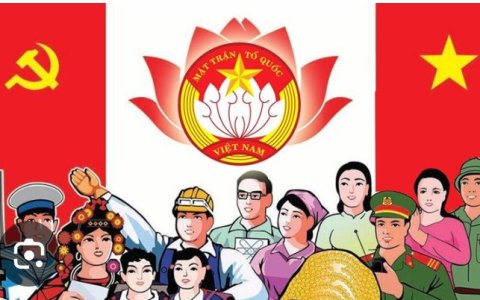 BAN CHỈ ĐẠO VẬN ĐỘNG ỦNG HỘ XÂY DỰNG  NHÀ Ở CHO HỘ NGHÈO, HỘ GĐ CHÍNH SÁCH, HỘ CÒN KHÓ KHÓ KHĂN   VỀ NHÀ Ở TRÊN ĐỊA BÀN XÃ THUẬN MINH