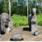 KINH ĐÔ VẠN LẠI-YÊN TRƯỜNG MỘT THỜI OANH LIỆT