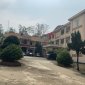 NHỮNG ĐIỂM MỚI CỦA LUẬT ĐẤT ĐAI NĂM 2024