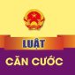 Bài tuyên truyền về Luật Căn cước