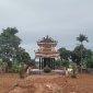 THƯ  KÊU GỌI  Ủng hộ kinh phí tu bỗ, chỉnh trang  Nhà bia tưởng niệm  Tri ân các Anh hùng Liệt sỹ